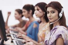 gulitacademy.com ||KPO Executive [Commerce Stream Jobs List With Salary In India]